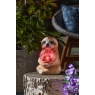 Smart Garden Sloth Sphere