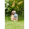 Smart Garden Sloth Sphere