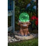 Smart Garden Highland Orb