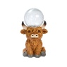 Smart Garden Highland Orb