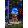 Smart Garden Highland Orb
