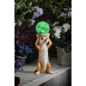 Smart Garden Mystik Meerkat
