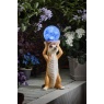 Smart Garden Mystik Meerkat