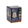 Smart Garden Smart Garden Turin Bottle It! - Ivory