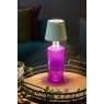 Smart Garden Smart Garden Turin Bottle It! - Ivory