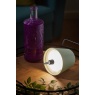 Smart Garden Smart Garden Turin Bottle It! - Ivory