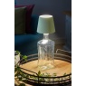Smart Garden Smart Garden Turin Bottle It! - Ivory
