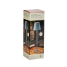 Smart Garden Smart Garden Turin Table Lamp - Slate
