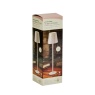 Smart Garden Smart Garden Turin Table Lamp - Ivory