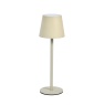 Smart Garden Smart Garden Turin Table Lamp - Ivory
