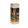 Smart Garden Smart Garden Turin Table Lamp - Onyx