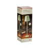 Smart Garden Smart Garden Turin Table Lamp - Sage