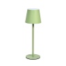 Smart Garden Smart Garden Turin Table Lamp - Sage