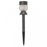 Smart Garden Crystal 365 Stake Light 4 Pack