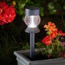 Smart Garden Crystal 365 Stake Light 4 Pack