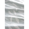 Appletree Appletree Emile Jacquard Duvet Set - Green