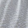 Appletree Landscape Duvet Set - Seafoam