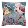 Appletree Portia Cushion 55cm - Multi