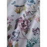 Appletree Portia Duvet Set - White