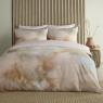 Appletree Tuscany Duvet Set - Natural