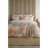 Appletree Tuscany Duvet Set - Natural