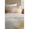 Appletree Tuscany Duvet Set - Natural