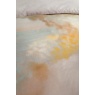 Appletree Tuscany Duvet Set - Natural
