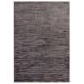 Asiatic Axel AX07 Shaggy Rug - Charcoal