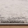 Asiatic Opal Opal 02 Abstract Rug - Green