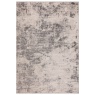 Asiatic Opal Opal 02 Abstract Rug - Green