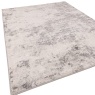 Asiatic Opal Opal 02 Abstract Rug - Green