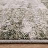 Asiatic Opal Opal 03 Abstract Rug - Green