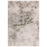 Asiatic Opal Opal 03 Abstract Rug - Green