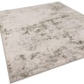 Asiatic Opal Opal 03 Abstract Rug - Green