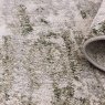 Asiatic Opal Opal 03 Abstract Rug - Green
