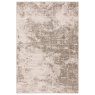 Asiatic Opal 04 Abstract Rug - Beige/Natural