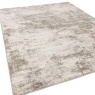 Asiatic Opal 04 Abstract Rug - Beige/Natural