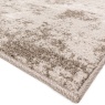 Asiatic Opal 04 Abstract Rug - Beige/Natural