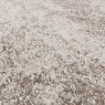 Asiatic Opal 04 Abstract Rug - Beige/Natural