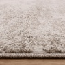 Asiatic Opal 04 Abstract Rug - Beige/Natural