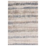 Asiatic Opal 05 Abstract Rug - Blue