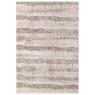 Asiatic Opal 06 Abstract Rug - Beige/Natural