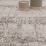 Asiatic Opal 06 Abstract Rug - Beige/Natural
