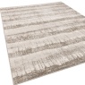 Asiatic Opal 06 Abstract Rug - Beige/Natural