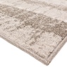 Asiatic Opal 06 Abstract Rug - Beige/Natural
