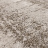 Asiatic Opal 06 Abstract Rug - Beige/Natural