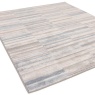 Asiatic Ritz RI01 Modern Rug - Blue