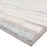 Asiatic Ritz RI01 Modern Rug - Blue