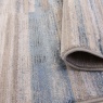 Asiatic Ritz RI01 Modern Rug - Blue