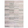 Asiatic Ritz RI02 Modern Rug - Green